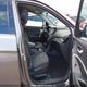 5XYZU3LB3FG233223 2015 Hyundai Santa Fe Sport auction photo thumbnail 5