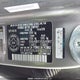 5XYZU3LB3FG233223 2015 Hyundai Santa Fe Sport auction photo thumbnail 9
