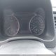 5NPD74LF1HH110087 2017 Hyundai Elantra auction photo thumbnail 7
