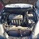 2T1KR32E46C564970 2006 Toyota Corolla Matrix Xr auction photo thumbnail 10