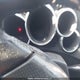 2T1KR32E46C564970 2006 Toyota Corolla Matrix Xr auction photo thumbnail 14