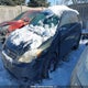 2T1KR32E46C564970 2006 Toyota Corolla Matrix Xr auction photo thumbnail 2