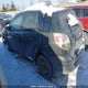 2T1KR32E46C564970 2006 Toyota Corolla Matrix Xr auction photo thumbnail 3
