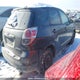 2T1KR32E46C564970 2006 Toyota Corolla Matrix Xr auction photo thumbnail 4