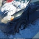 2T1KR32E46C564970 2006 Toyota Corolla Matrix Xr auction photo thumbnail 6