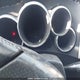 2T1KR32E46C564970 2006 Toyota Corolla Matrix Xr auction photo thumbnail 7