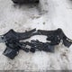 KNDRMDJH7S5360301 2025 Kia Sorento Sx Prestige auction photo thumbnail 12