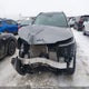 KNDRMDJH7S5360301 2025 Kia Sorento Sx Prestige auction photo thumbnail 13