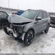 KNDRMDJH7S5360301 2025 Kia Sorento Sx Prestige auction photo thumbnail 2