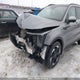 KNDRMDJH7S5360301 2025 Kia Sorento Sx Prestige auction photo thumbnail 6