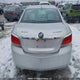 1G4GB5E35CF209031 2012 Buick Lacrosse auction photo thumbnail 16