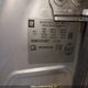 1G4GB5E35CF209031 2012 Buick Lacrosse auction photo thumbnail 18
