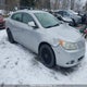 1G4GB5E35CF209031 2012 Buick Lacrosse auction photo thumbnail 1