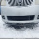 1G4GB5E35CF209031 2012 Buick Lacrosse auction photo thumbnail 20