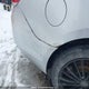 1G4GB5E35CF209031 2012 Buick Lacrosse auction photo thumbnail 21