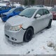 1G4GB5E35CF209031 2012 Buick Lacrosse auction photo thumbnail 2