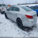 1G4GB5E35CF209031 2012 Buick Lacrosse auction photo thumbnail 3
