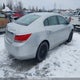 1G4GB5E35CF209031 2012 Buick Lacrosse auction photo thumbnail 4