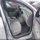 1G4GB5E35CF209031 2012 Buick Lacrosse auction photo thumbnail 5