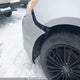 1G4GB5E35CF209031 2012 Buick Lacrosse auction photo thumbnail 6