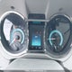 1G4GB5E35CF209031 2012 Buick Lacrosse auction photo thumbnail 7