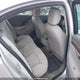 1G4GB5E35CF209031 2012 Buick Lacrosse auction photo thumbnail 8