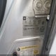 1G4GB5E35CF209031 2012 Buick Lacrosse auction photo thumbnail 9