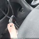 KM8SNDHF8GU132142 2016 Hyundai Santa Fe auction photo thumbnail 11