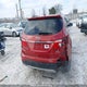 KM8SNDHF8GU132142 2016 Hyundai Santa Fe auction photo thumbnail 16