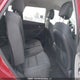 KM8SNDHF8GU132142 2016 Hyundai Santa Fe auction photo thumbnail 8