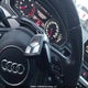 WAUBNAF43HN003416 2017 Audi A4 auction photo thumbnail 11