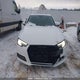WAUBNAF43HN003416 2017 Audi A4 auction photo thumbnail 12