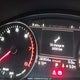WAUBNAF43HN003416 2017 Audi A4 auction photo thumbnail 15