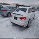 WAUBNAF43HN003416 2017 Audi A4 auction photo thumbnail 4