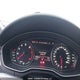 WAUBNAF43HN003416 2017 Audi A4 auction photo thumbnail 7