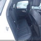 WAUBNAF43HN003416 2017 Audi A4 auction photo thumbnail 8