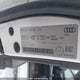 WAUBNAF43HN003416 2017 Audi A4 auction photo thumbnail 9