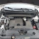 5N1DR2MM5JC630267 2018 Nissan Pathfinder S/Sv/Sl/Platinum auction photo thumbnail 10