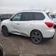 5N1DR2MM5JC630267 2018 Nissan Pathfinder S/Sv/Sl/Platinum auction photo thumbnail 13