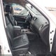 5N1DR2MM5JC630267 2018 Nissan Pathfinder S/Sv/Sl/Platinum auction photo thumbnail 5