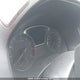 5N1DR2MM5JC630267 2018 Nissan Pathfinder S/Sv/Sl/Platinum auction photo thumbnail 7