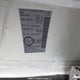 5N1DR2MM5JC630267 2018 Nissan Pathfinder S/Sv/Sl/Platinum auction photo thumbnail 9