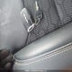 1C6SRFTPXSN764204 2025 Ram 1500 Sport auction photo thumbnail 11