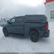 1C6SRFTPXSN764204 2025 Ram 1500 Sport auction photo thumbnail 14