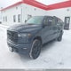 1C6SRFTPXSN764204 2025 Ram 1500 Sport auction photo thumbnail 2