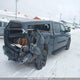 1C6SRFTPXSN764204 2025 Ram 1500 Sport auction photo thumbnail 4