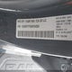 1C6SRFTPXSN764204 2025 Ram 1500 Sport auction photo thumbnail 9