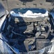 5N1AT2MM1EC790947 2014 Nissan Rogue auction photo thumbnail 10