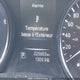 5N1AT2MM1EC790947 2014 Nissan Rogue auction photo thumbnail 15
