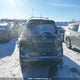 5N1AT2MM1EC790947 2014 Nissan Rogue auction photo thumbnail 16